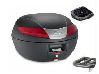 Yamaha XSR700 2016-2019,...