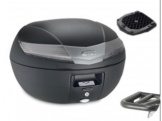 Yamaha XSR700 2016-2019,...