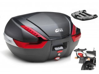 Yamaha XJ 600 Diversion N...