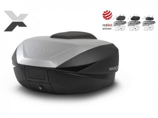 BMW K1600GT 2013-2017,...