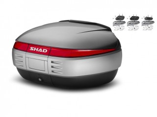 BMW K1600GT 2013-2017,...