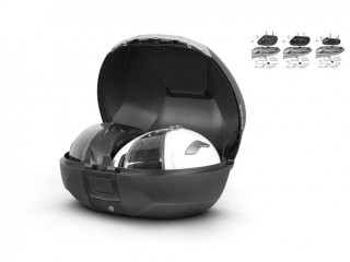 BMW R 1200 RT 2009-2018,...