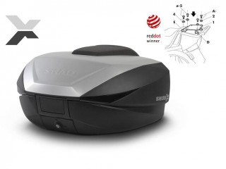 BMW R 1100 RT 1996-2000,...