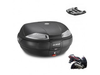 Yamaha FZS 600 Fazer...