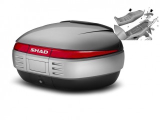 Yamaha  XJ 900 Diversion...