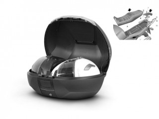 Yamaha  XJ 900 Diversion...