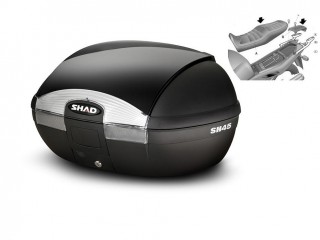 Yamaha  XJ 900 Diversion...