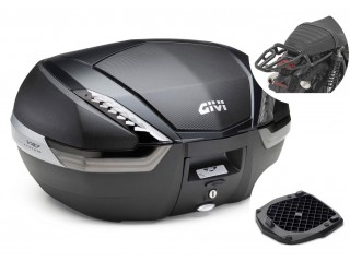 Triumph Street Twin 900...