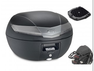 Triumph Street Twin 900...