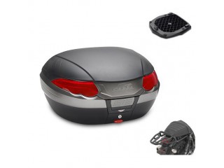 Triumph Street Twin 900...