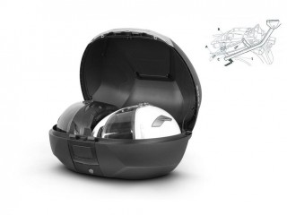 Suzuki GSX 600 F 1998-2004,...