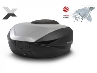 Suzuki GSF 600 Bandit / S...