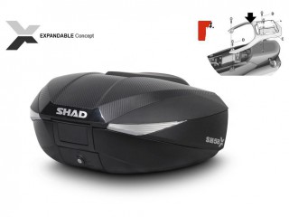 Suzuki DL 1000 V-Strom...