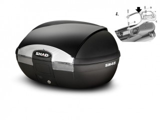 Suzuki DL 1000 V-Strom...