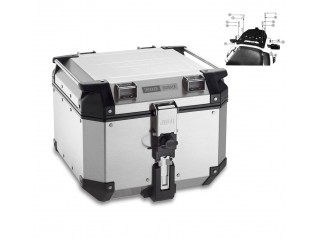 Honda XL 1000V Varadero...