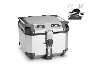 Honda XL 1000V Varadero...