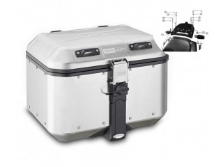 Honda XL 1000V Varadero...