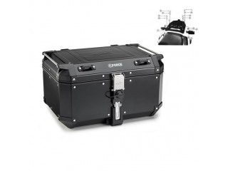 Honda XL 1000V Varadero...