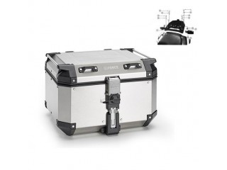 Honda XL 1000V Varadero...