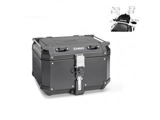 Honda XL 1000V Varadero...