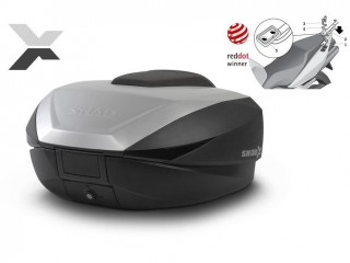 Honda VFR 800 2002-2011,...