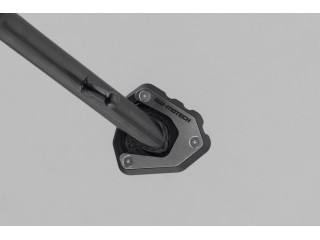 Poszerzenie stopki bocznej...