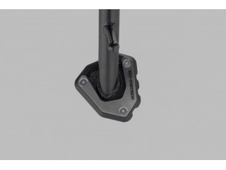 Poszerzenie stopki bocznej... 2