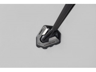 Poszerzenie stopki bocznej...