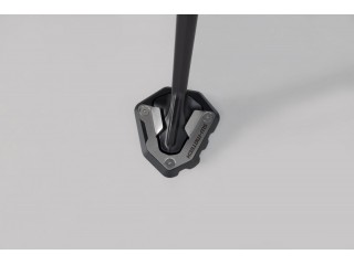 Poszerzenie stopki bocznej... 2