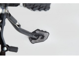 Poszerzenie stopki bocznej... 2