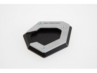 Poszerzenie stopki bocznej... 2