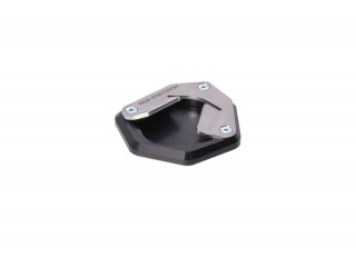 Poszerzenie stopki bocznej... 2