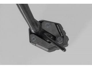 Poszerzenie stopki bocznej...