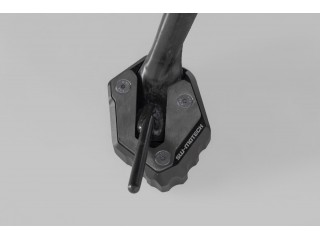 Poszerzenie stopki bocznej... 2