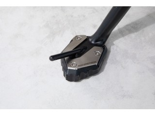 Poszerzenie stopki bocznej...