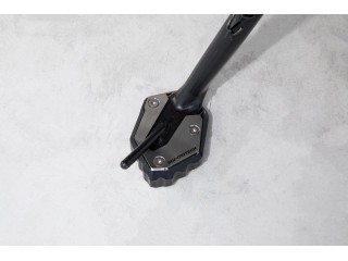 Poszerzenie stopki bocznej... 2