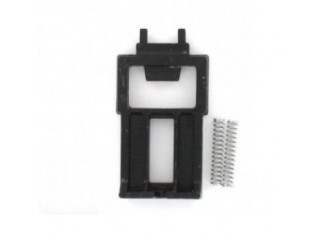 Dolny rygiel GIVI Z1782CR...