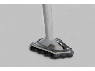 Poszerzenie stopki bocznej... 2