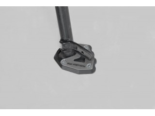 Poszerzenie stopki bocznej...