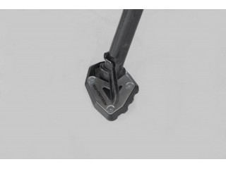 Poszerzenie stopki bocznej... 2