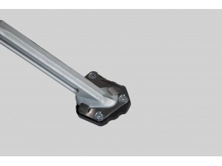 Poszerzenie stopki bocznej... 2