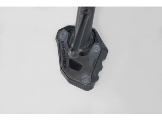 Poszerzenie stopki bocznej... 2