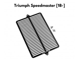 Osłona chłodnicy Pyramid do...