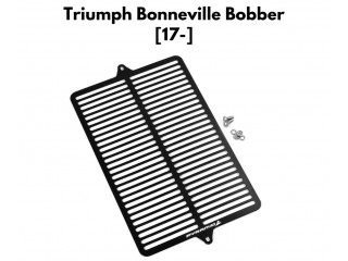 Osłona chłodnicy Pyramid do...