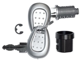 Zamek GIVI Z661A [stary typ...