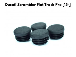 Zaślepki ramy Pyramid do...