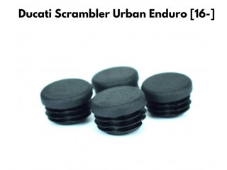 Zaślepki ramy Pyramid do...