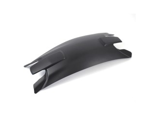 Błotnik Pyramid Triumph...