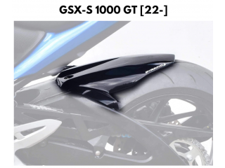 Błotnik Pyramid Suzuki...