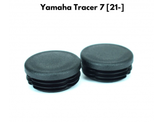 Zaślepki ramy Pyramid do...